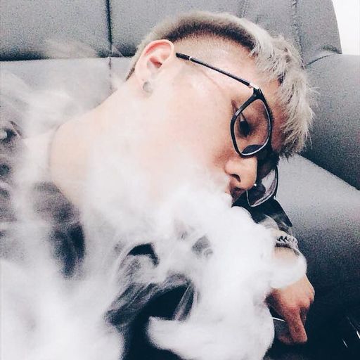 摩托搖FT.Gucci Prada●畢竟深愛過●空空如也RMX 2K18 PRIVATE NONSTOP MANYAO JUST FOR 啊布 BY DJ Ye