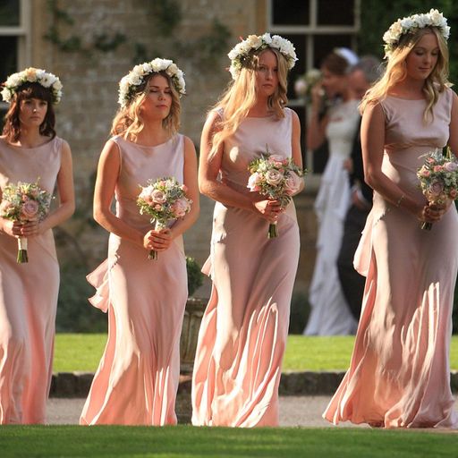 Charlotte de Carle 310715