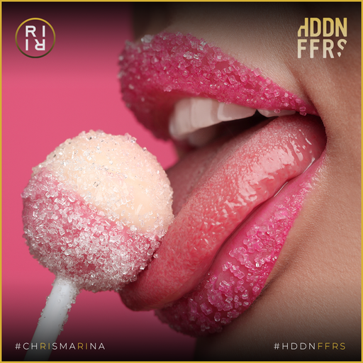 ++ HDDN FFRS • 2234 ++