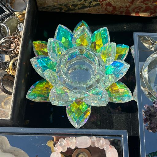 Poser Hour w/ DJ Usow ft DJ Matty Ice (01.01.2026)