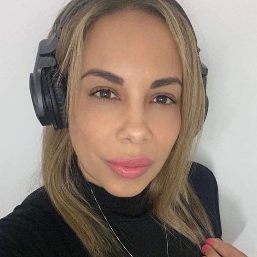 Wonderful Wednesday 02.11.22