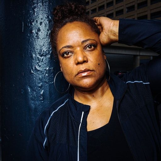 The K-HAND Music Show – Real Jazz