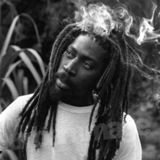 Bunny Wailer (Solomonic) Part 2