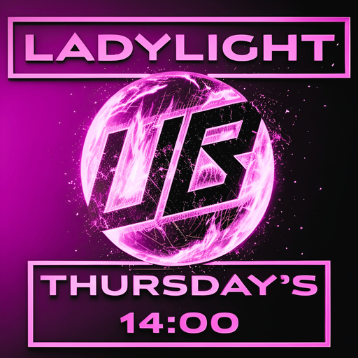 Thumping Thursdays on Underground Bass - Ruffneck Liquid Set - 24/10/24
