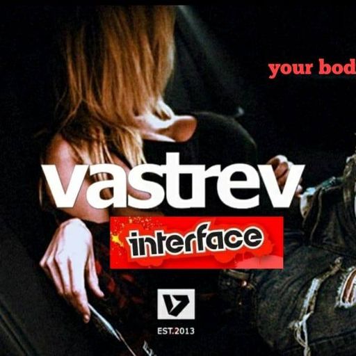 YOUR DEEP HOUSE BODY INTERFACE GLOBAL MUSIC FT JON INTERFACE