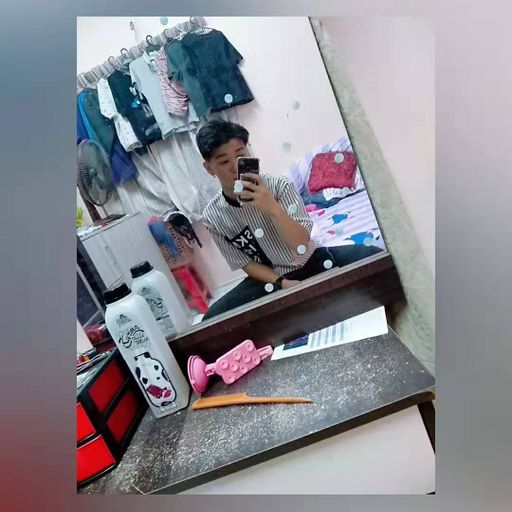 《建棟'專屬》【T0NES AND I_-_DANCE M0NKEY X 曾沛慈_-_一個人想著一個人 X JC_-_說散就散】RMX 2020 PR!VATE MIXTAPE BY DJ'YE