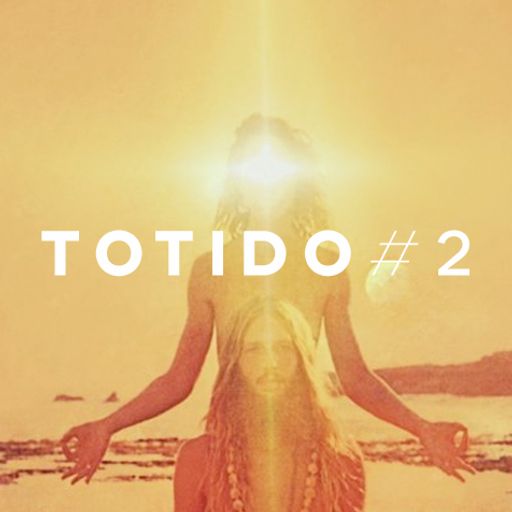  Turn on, tune in, drift off . . . #2