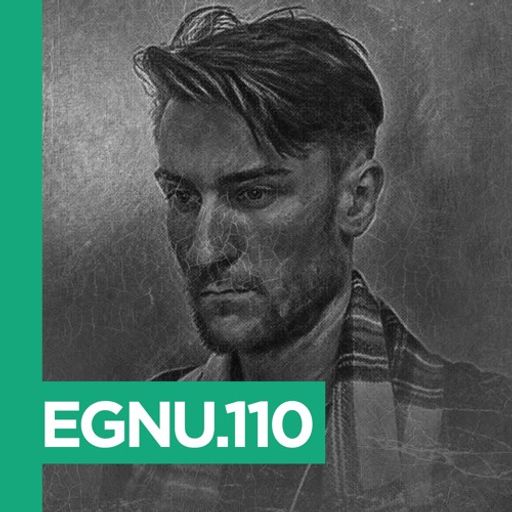 EGNU.110 Capej