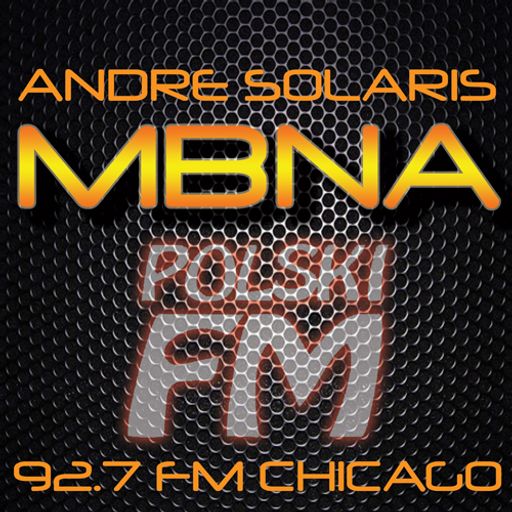 "Mocne Brzmienie na Antenie (Midday Powerplay)" on PolskiFM 92.7 FM Chicago | Week 180 | 11.18.18