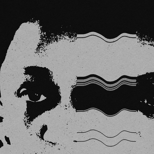 Dreamcastmoe w/ Valentina  - 31st January 2026