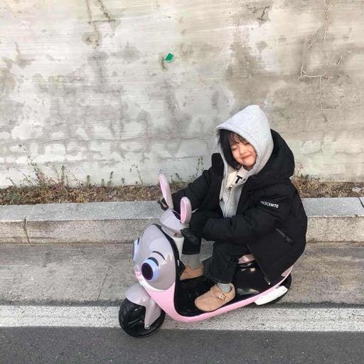 说爱你●侧脸●浪人琵琶●答案●走心●NonStop Just For 晟晟 BY DJ_SKY Remix 2o19