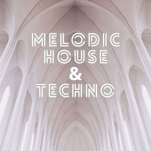 Weekly Chart - House Music vol.376