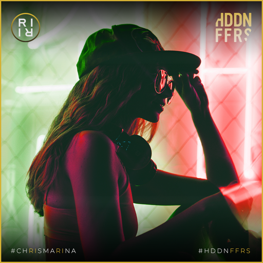 ++ HDDN FFRS • 2438 ++