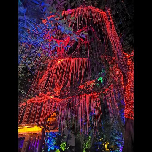 『Just For Adrian』【BEYOND_-_灰色軌跡 X BEYOND_-_歲月無聲 X 陳麒名_-_拿走了什麼】Rmx 2020 Private Mixtape By DJ'YE