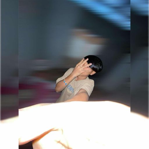 เจ็บจากเขา โทรหาเราได้น้ะ By เต้ อภิชาติ  [160 Bpm]