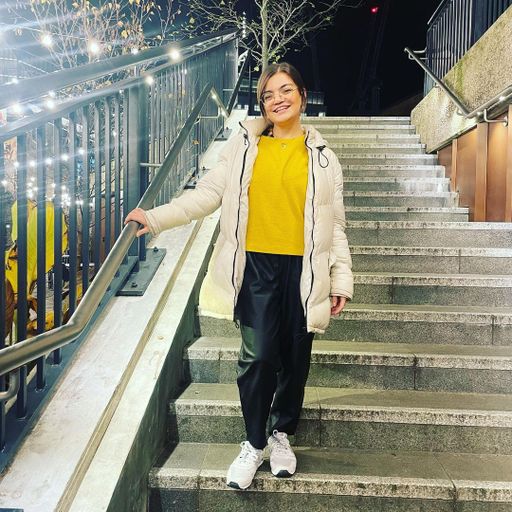 miniMel - 13/01/22