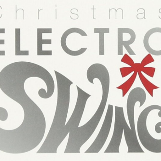 Christmas Electro Swing