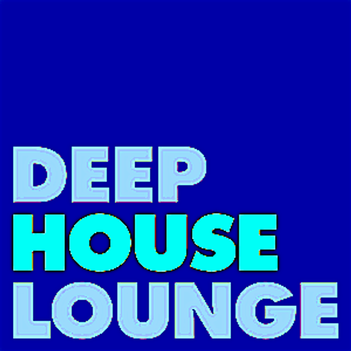 DJ Thor presents " Deep House Lounge Issue 64 " The Super Bowl Issue