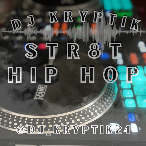 Str8t Hip Hop_9-16-23