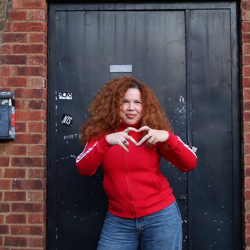 Palm Wine Club - 14th December 2025