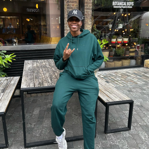 Lifes a bike w/ Roch 03/05/23