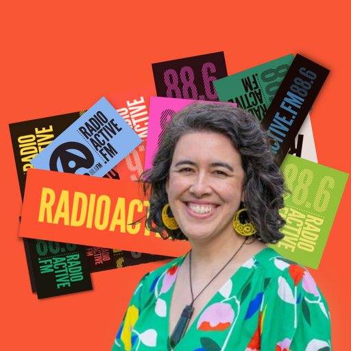 Chief Children's Commisioner Dr. Claire Achmad on Breakfast - 29/07/2024