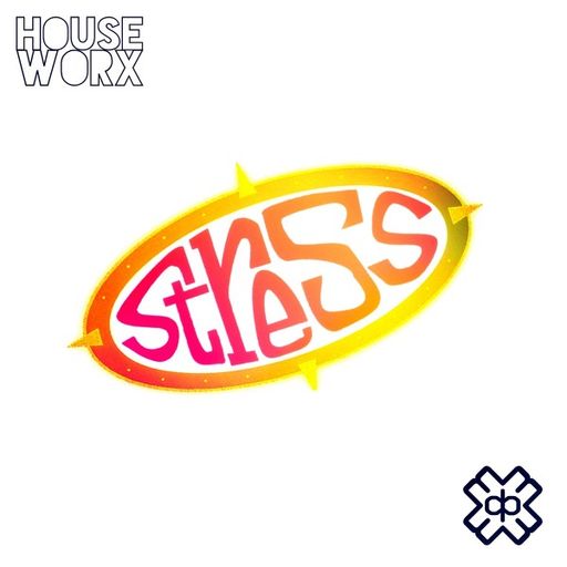 Jon Manley - hOUSEwORX (18/11/22)