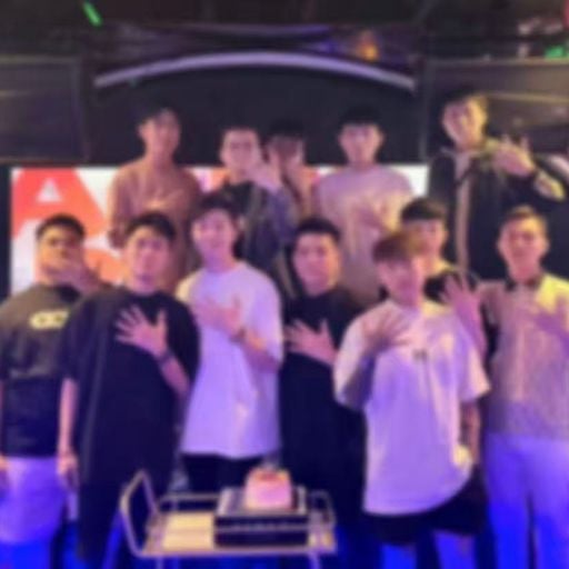 DJ'YE【CK Private Mix'26】《五色旗 X Mother Father 發大財 X 廣土主任 - 天公仔》Mixtape 2x26