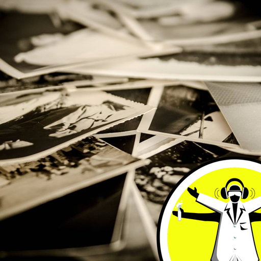 Can You Boost Your Memory?