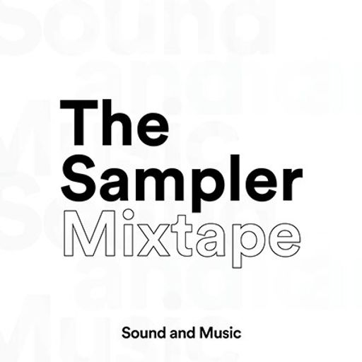 The Sampler Mixtape - 30 January 2026 (Transmutations)