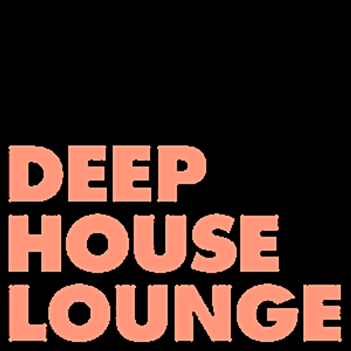 DJ Thor presents " Deep House Lounge Issue 80 " mixed & selected by DJ Thor