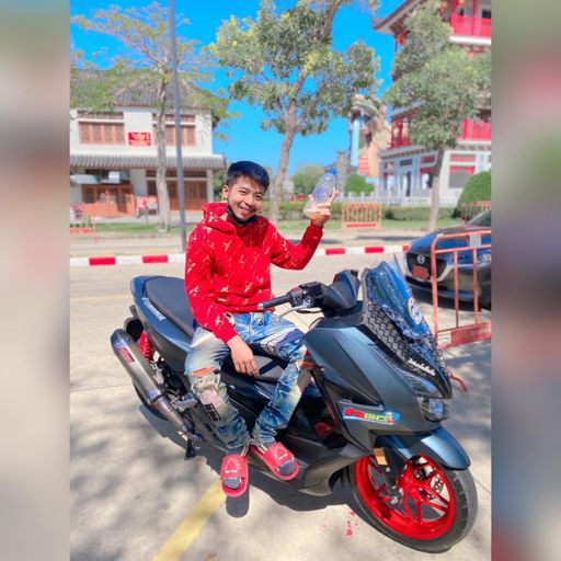 ถ้าน้องผมไม่บ้าหี ป่านนี้เป็นเศรษฐีไปนานแล้ว by.ทัช อริส วัยรุ่นสามเซียน