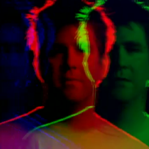 Jayney Blam Blam - 18.01.2020