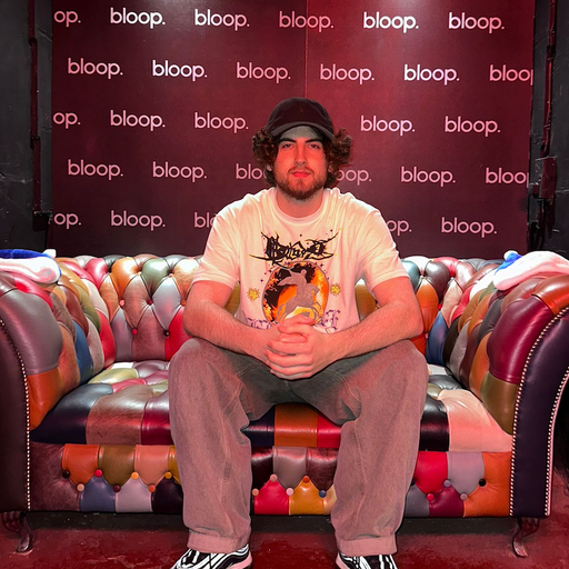 Hostmigrate - 21.12.25