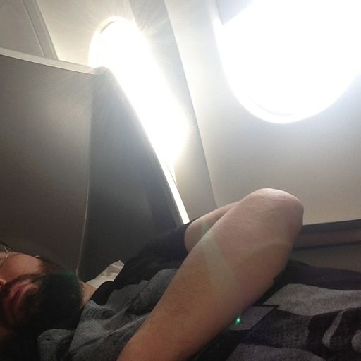 Show#586 (New Mac Miller | Lxury | Taylor McFerrin | Fatima | Cro-Magnon | Seven Davis Jr. ...)