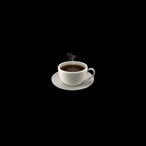 Hell Of A Club: Twin Peaks Special  - 4th February 2025