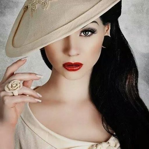 Sophisticated Lover (FunkFusion)