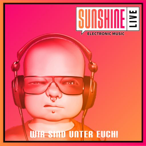 26.02.2026 | Tom Novy VINYL-Mix @SSL FAZEmag RadioShow 02/26 - music only - no talk!