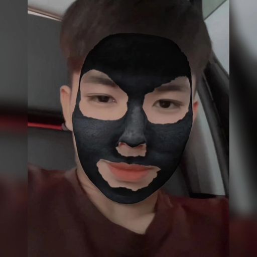 DJ'YE【Hq Private Mix V2】《3P - Pa Sang Anthem X 單依純 - 在夜裡跳舞 X Yihuik 苡慧 - 專屬天使》Mixtape 2x23