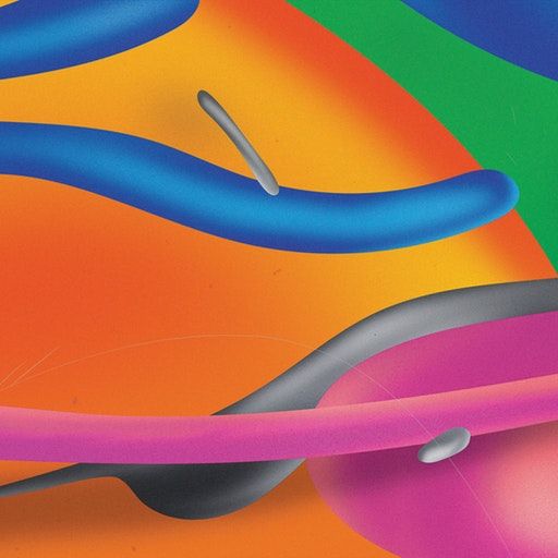 Top Flight with Chal Ravens – Slikback and Kampala's Bass Underground