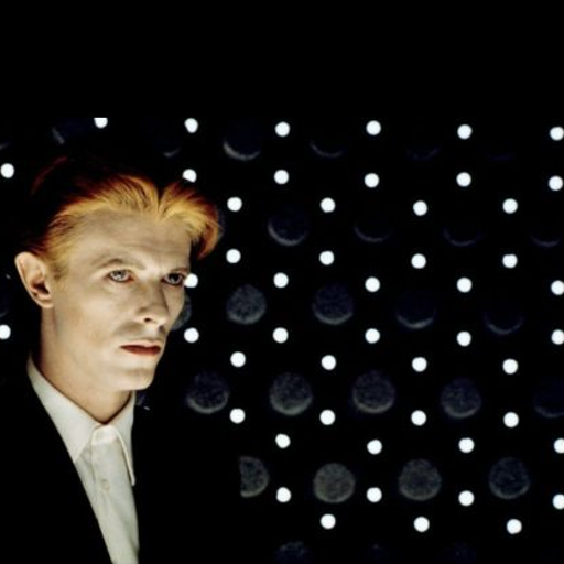 Bowie Station To Station.1976-2026, The 50th Anniversary Tribute.
