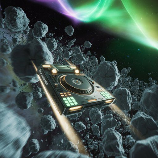 Can't Stop Progress • 03.12.25