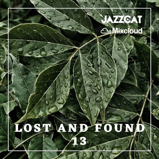 Lost and found 13