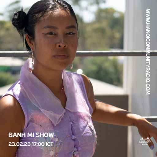 Banh Mi Show 22.02.23
