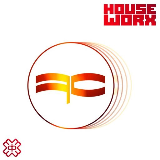 Jon Manley - hOUSEwORX (09/12/22)