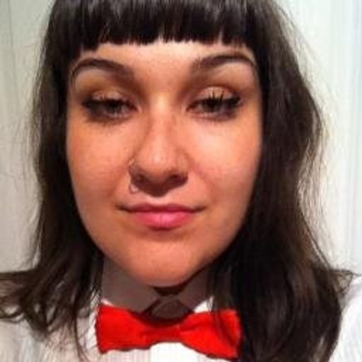 Dom Servini - Amazing Radio Show #54