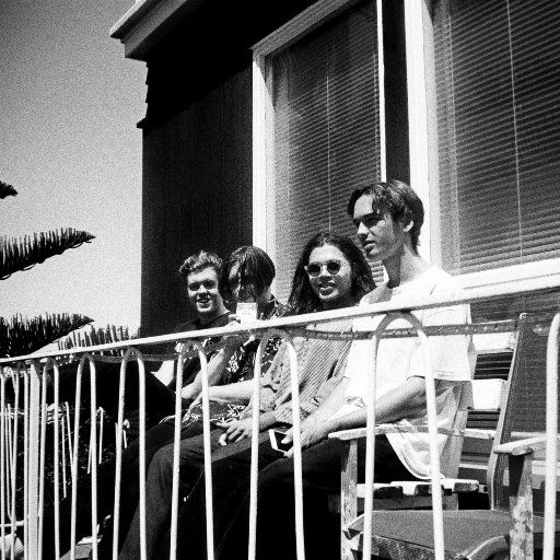 Miss Cressida Live Acoustic Session 15-11-19