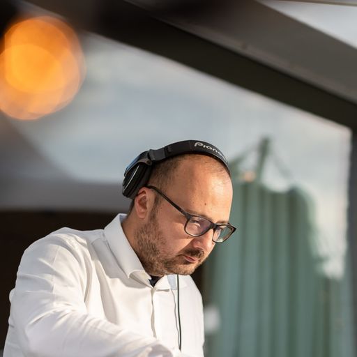 Underground Kollektiv: WSLY 14/6/2020