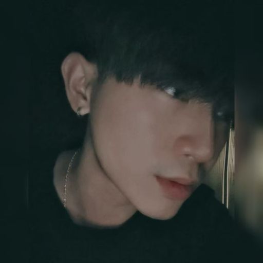 DJ'YE【Jaren7607 Private Mix'25】《Rihanna - Umbrella X 李京澤 - 3977 X 江皓南 - 褪黑素》Mixtape 2x25