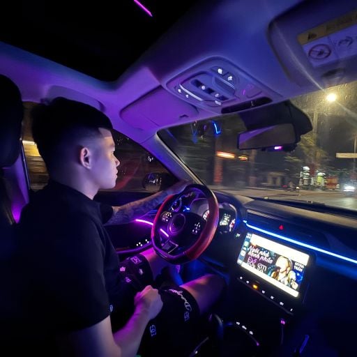 #Vietmix2025 HOT - TRẠM DỪNG CHÂN x PHIM BA NGƯỜI - DJ Tú Titồ